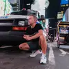 Jan Valečka - @janvalecka - TikTok