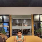 JanJan Valencia - Facebook