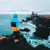 @janvalecka je super - @janvalecka_fanpage - TikTok