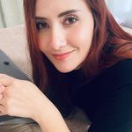 Janin - @jan_valenciano - Instagram
