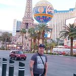 Jan Carlo Valencia - @jancarlovalencia - Instagram