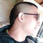 Jan Valencia - @janvalencia10 - Instagram