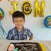 Jan Jan Valencia - Facebook