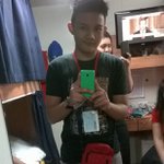 Jan Jelmer Valencia - @janvalencia13 - Instagram
