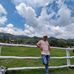 Jan M Valencia - Facebook