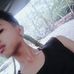 Jan Valencia - Facebook