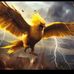 Jan Valencia - Facebook