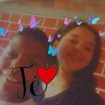 Jan Valencia - @jan.valencia.3998 - Instagram