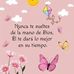Jan Valencia - Facebook