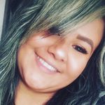 jan valencia - @janvalencia293 - Instagram
