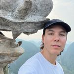 Jan Valencia - @erikjanvalencia - Instagram