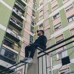 Jan Valencia - @janvlencia - Instagram