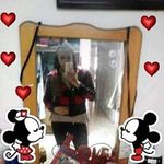 Jan Valencia - @jan.valencia.5667 - Instagram