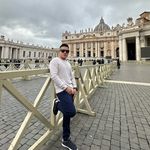 Jan Valencia - @janvalencia22 - Instagram