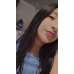 Jan Valencia - @janeevalenciia - Instagram
