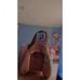 Jan Valencia - Facebook