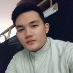 Jan Valencia - @janvalencia.000 - Instagram
