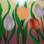 Jan Valencia - @jan.valencia.7169 - Instagram