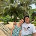 Jan Valencia - Facebook