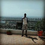 Jan_Valencia - @jan.valencia13 - Instagram