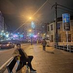 Jan Valencia - @nikkoparas7 - Instagram