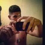 jan valencia - @jan_escolta - Instagram
