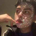 Jan - @jan_valencia - Instagram
