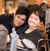 Janjan Valencia - Facebook