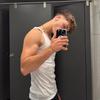 janvalncia_ - @janvalencia_ - TikTok