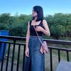 Ig: Julia Valencia - @janvalenciaa - TikTok