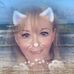 Jan Shurtliff VanBlarcom - Facebook