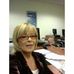 Jan Shurtliff VanBlarcom - Facebook