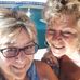 Jan VanBlarcom - Facebook