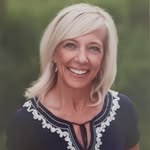 Janet VanBlarcom | Madison Wisconsin - @markthedatephotography - Instagram