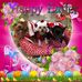 Janice Van Blarcom - Facebook