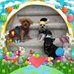 Janice Van Blarcom - Facebook