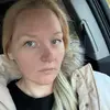 Jen Vanblarcume - @jen.vanblarcume - TikTok