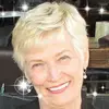 Joan Van Blarcom - @joanvanblarcom - TikTok