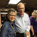 Jan Vanderbilt - Facebook