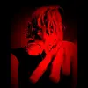 Jane Vanderbilt - @iamjanevanderbilt - TikTok