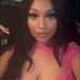 Janeigh Vanderbilt - Facebook