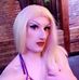 Janet Vanderbilt - Facebook