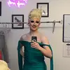Janet Vanderbilt - @janet.vanderbilt - TikTok