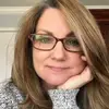 Janice Vanderbilt - @janice.vanderbilt - TikTok