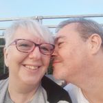 Jan Vaughan - @janvaughan58 - Instagram