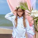 Jan Vaughan - @janvaughan5512 - Instagram
