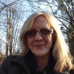 Jan Vaughan - @jkvmi13 - Instagram