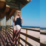 Jan Vaughan - @janvaughan645 - Instagram