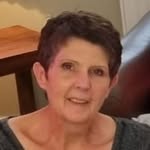 Jan Vaughan - @jv.oldstone - Instagram