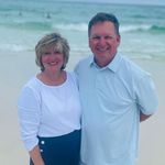 Jan Vaughan - @janpvaughan - Instagram